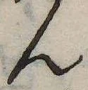 㐌定位𣗓檊