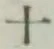 字十