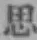 글자 思