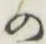 字の