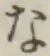 文字な