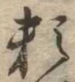 미지정 위치 확인됨