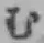 文字む