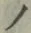字ノ