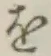 Character を
