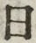 「日」字