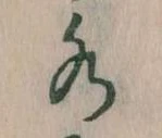 水 위치 확인됨
