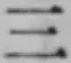 字三