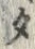 字タ