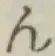 글자 ん