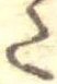 Đã định vị 𛁠