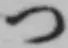 Chữ つ