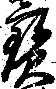 已定位宝