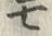 文字七