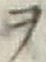 𡨸ヲ