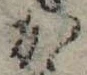 位置 確認된 か