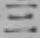 文字三