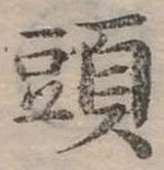 頭 위치 확인됨