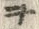 文字ヲ