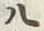 글자 八