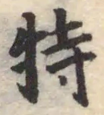 Đã định vị 特