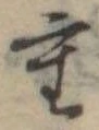 重 위치 확인됨