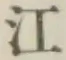 글자 江