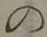 字の