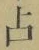 Character 占
