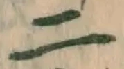 글자 二