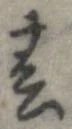 位置 確認된 春