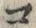 「コ」字
