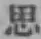 글자 思