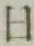 文字日