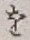 字を