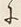 字に