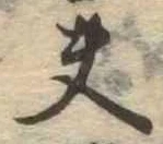 夫 위치 확인됨