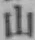 字山