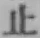 文字止