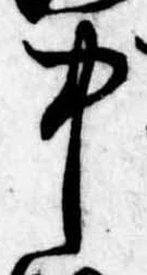 Đã định vị 中