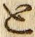 字と