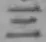 字三