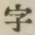글자 字