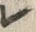 文字レ