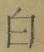 글자 白