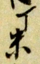 未 위치 확인됨
