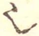 已定位𬻿