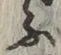 글자 ふ