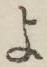 “よ”字