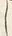 文字し